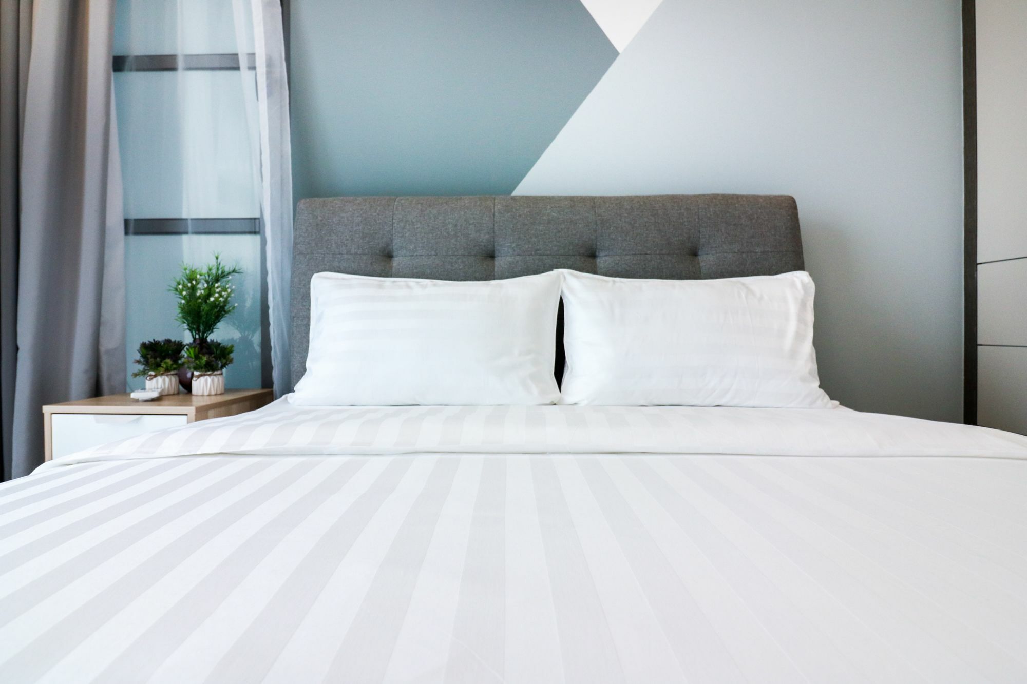 Victoria Home Robertson Kuala Lumpur Bagian luar foto