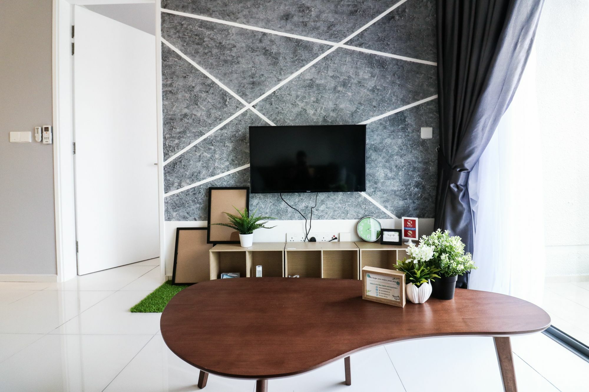 Victoria Home Robertson Kuala Lumpur Bagian luar foto